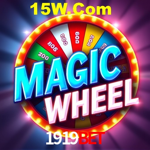 Live Casino 1919Bet