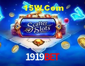 Exclusive Offers 1919Bet