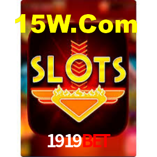 Instant EasyPaisa 1919Bet
