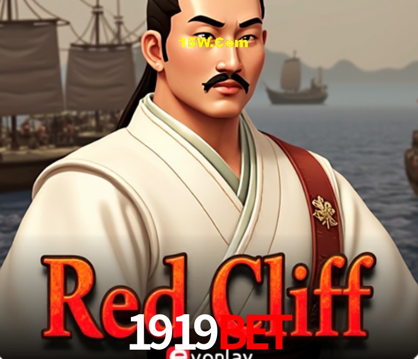 Experiência VIP 1919Bet