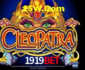 Secure Login 1919Bet